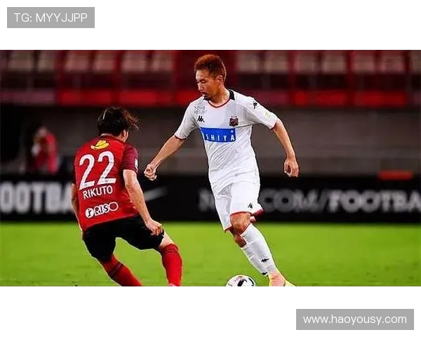 福冈黄蜂与山神对决前瞻分析及战术解读