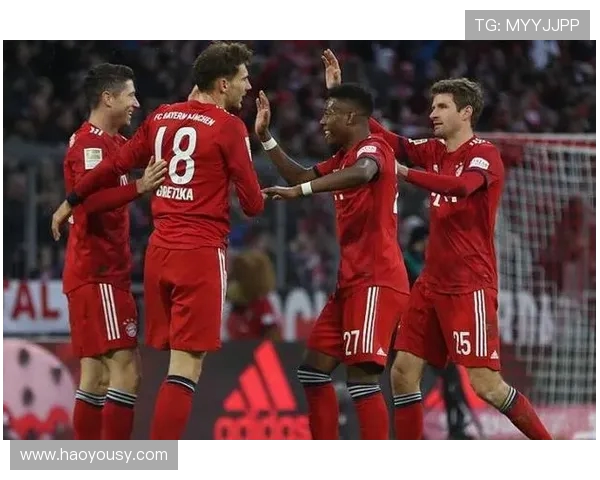 科森扎主场迎战莱切期待精彩对决双方争夺宝贵积分