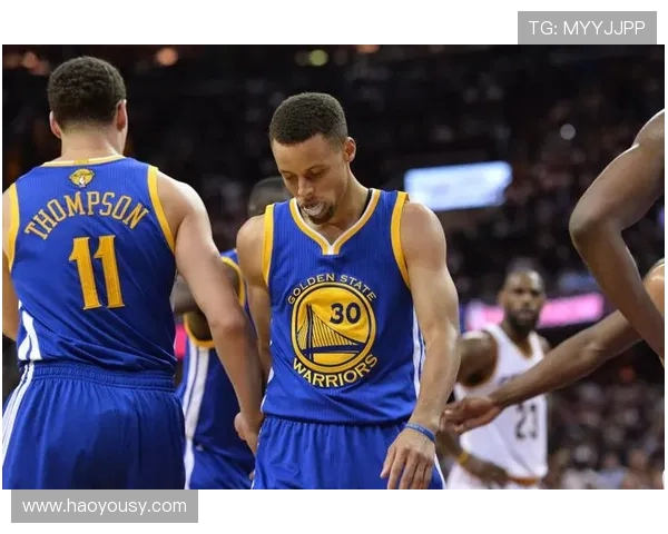 精彩对决勇士与国王直播视频全程回放尽在这里