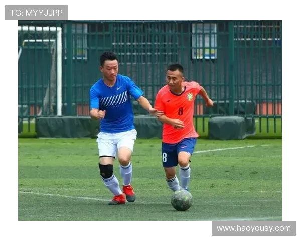 纽维尔老男孩对决强敌展现青春活力与团队精神的精彩比赛