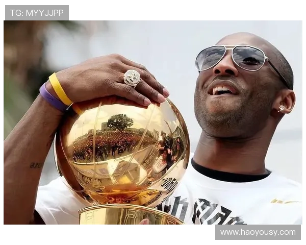 维迪斯与威尔郡的精彩对决引发球迷热议与期待