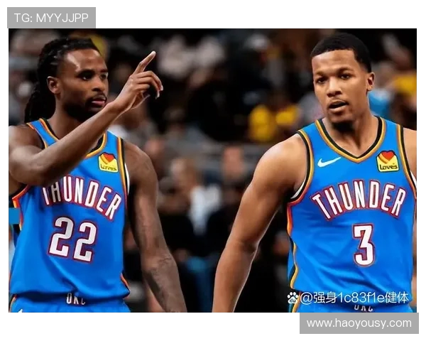 老鹰与魔术季前赛精彩回放全景分析与精彩瞬间回顾