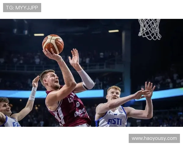 美国与芬兰精彩对决全场录像回放分析与精彩瞬间总结