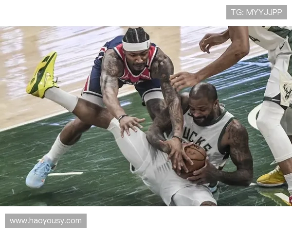 英戈尔施主场迎战汉堡球队期待精彩对决与激烈竞争