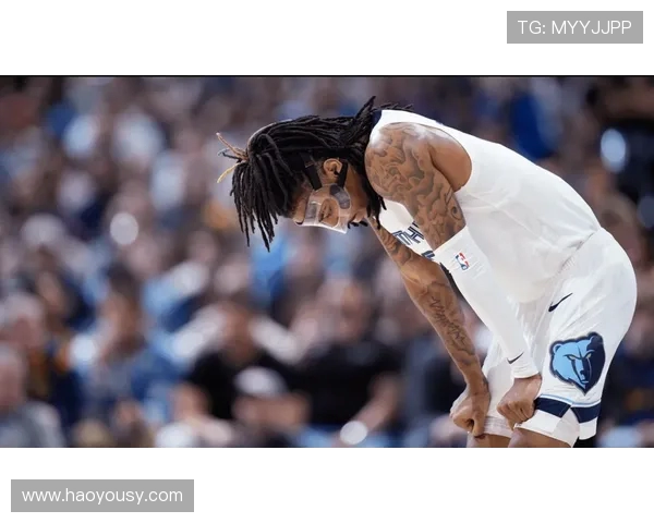 莫兰特持枪事件后续联盟重罚25场并要求接受心理咨询辅导