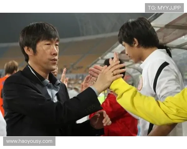 贵州茅台与广州富力的较量:一场体育与文化的精彩碰撞