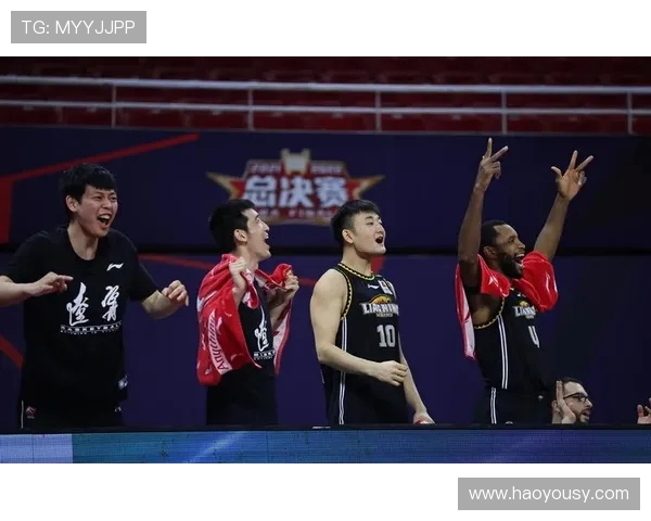 辽宁男篮与北京队激战总决赛决胜时刻谁能夺冠引发热议