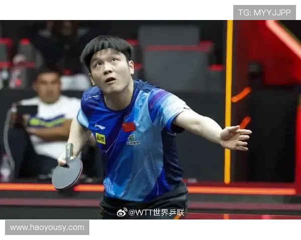 重庆网球队在世锦赛中的耐力表现分析与启示