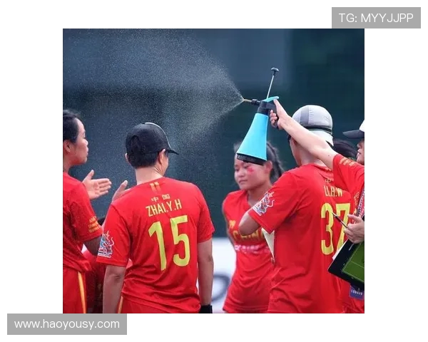 重庆飞盘队灵活性深度对比分析与战术探讨