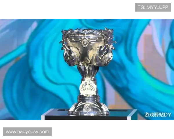 王者荣耀最新速度排行榜揭晓BLG战队荣登第十名引发关注 王者荣耀最新速度排行榜揭晓BLG战队荣登第十名引发关注