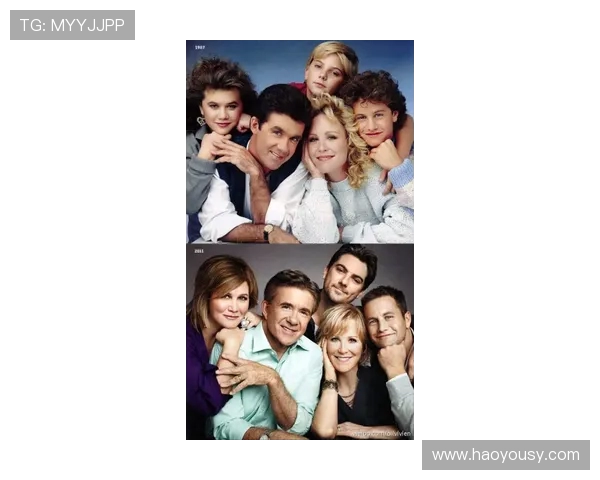 王丽的DOTA2人生：从新手到高手的深度对话与成长故事