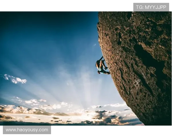 西安极限运动队中路突破的成功与挑战分析