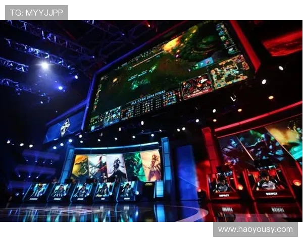 英雄联盟赛事经验排名揭晓WE战队荣登第三位引发热议