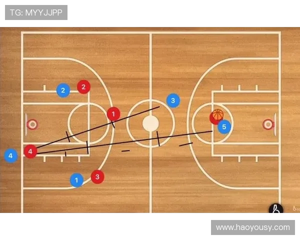重庆足球队包夹战术解析：深度剖析其背后的战术理念与实践效果