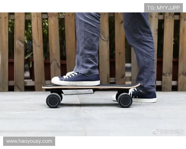 重庆滑板队防守策略解析与滑板热点的深度探讨