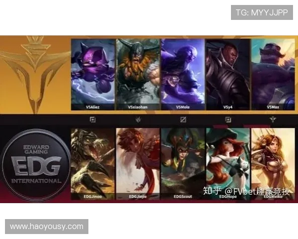 CSGO灵活性排行榜揭晓EDG荣登第十名引发热议