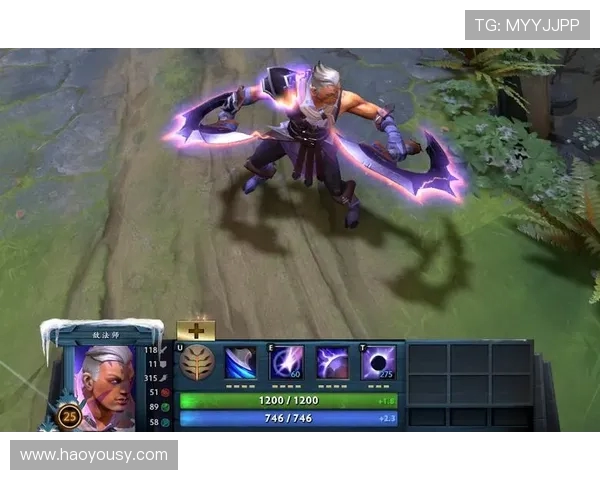 DOTA2战术解析FPX战队如何构建高效区域防守体系