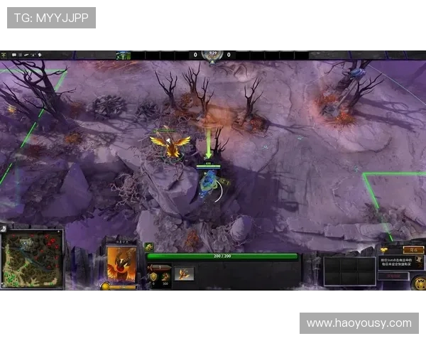 DOTA2分析:BLG在区域防守中的策略与失误深度剖析 DOTA2分析:BLG在区域防守中的策略与失误深度剖析
