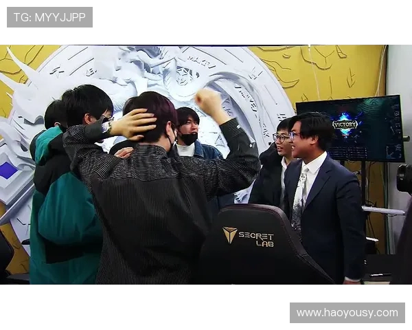 DOTA2深度解析:EDG战队选手个人能力的全面剖析与探讨