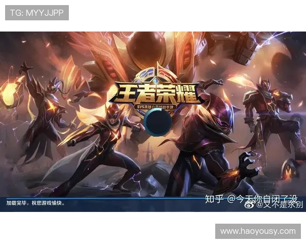 FPX战队在王者荣耀赛事中的经验分享与战术分析探讨