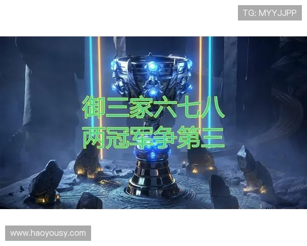 JDG在Major赛中的个人能力展现与团队协作分析 JDG在Major赛中的个人能力展现与团队协作分析