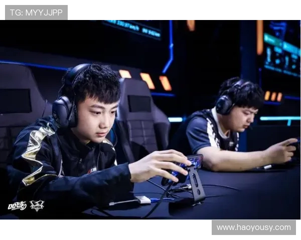 RNG战队强势领跑青年赛积分榜总分达到93分引发关注 RNG战队强势领跑青年赛积分榜总分达到93分引发关注