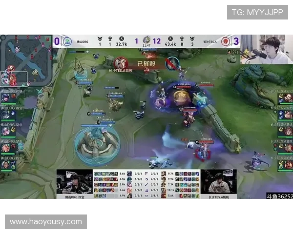 TES战队运营分析:从得失看王者荣耀职业赛场的策略与挑战 TES战队运营分析:从得失看王者荣耀职业赛场的策略与挑战