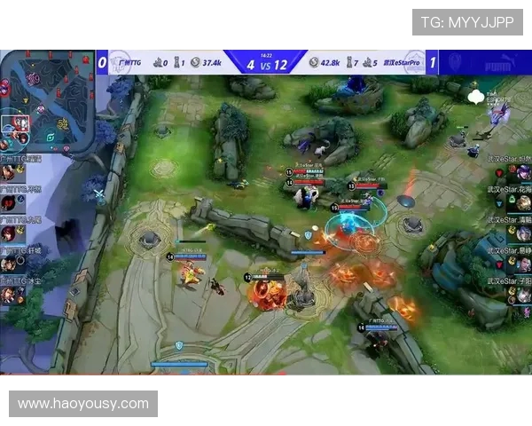 WE在挑战者杯中的技术表现分析与点评全面解析 WE在挑战者杯中的技术表现分析与点评全面解析