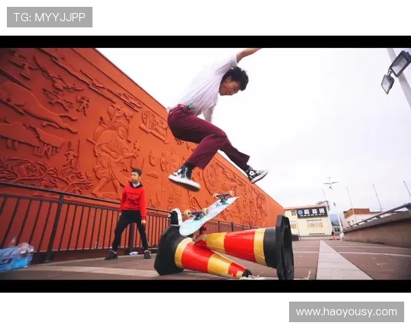 上海滑板队在极限运动会中的精彩表现与力量分析 上海滑板队在极限运动会中的精彩表现与力量分析