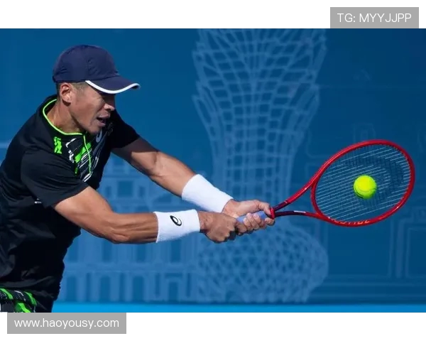 上海网球队在世界杯征程中的拼搏与荣耀之路