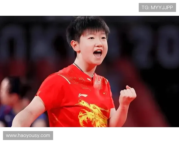 乒乓球技术排行榜揭晓北京乒乓球队荣登第十名引关注 乒乓球技术排行榜揭晓北京乒乓球队荣登第十名引关注