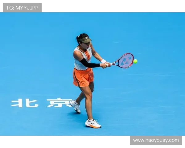 全运会积分榜揭晓北京网球队以75分稳居第一名 全运会积分榜揭晓北京网球队以75分稳居第一名