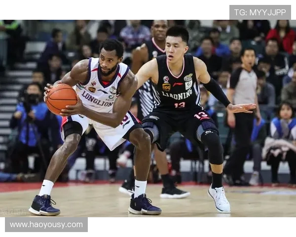 北京篮球队的蜕变之路:从传统强队到现代篮球新标杆的冠军赛回顾 北京篮球队的蜕变之路:从传统强队到现代篮球新标杆的冠军赛回顾