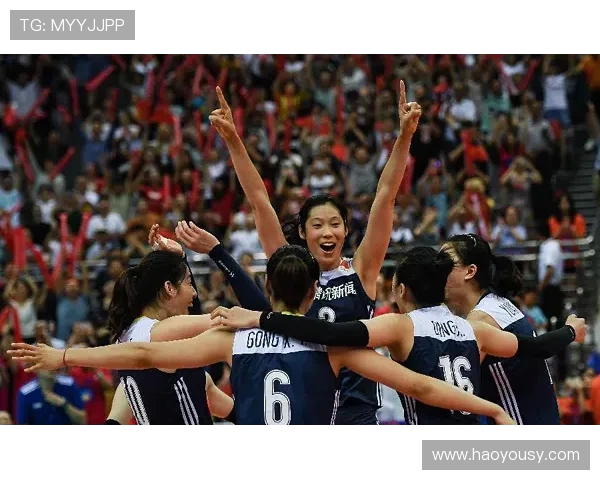 南京排球队在排球比赛中取得新突破经验排名创新高引发关注