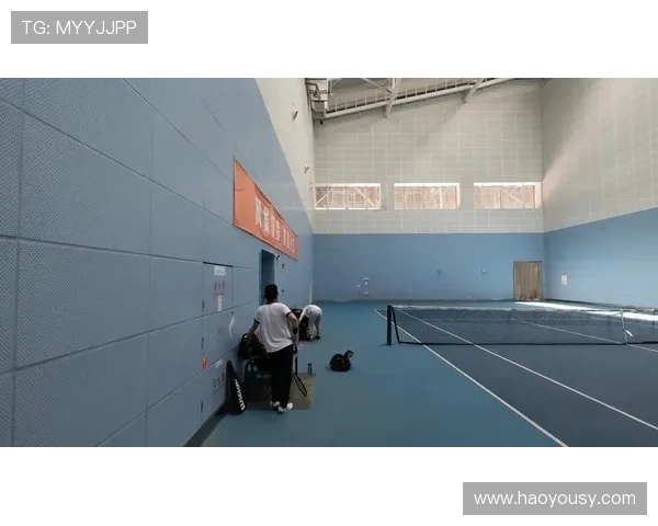 南京网球队与上海网球队赛后心理素质分析与复盘探讨 南京网球队与上海网球队赛后心理素质分析与复盘探讨