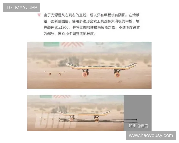 南京滑板队的转型之路与滑板文化的崛起探讨