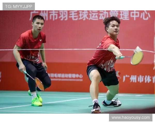 南京羽毛球队包夹战术解析与其在比赛中的应用探讨 南京羽毛球队包夹战术解析与其在比赛中的应用探讨