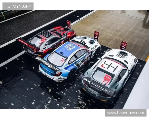 南京足球队在锦标赛中的耐力表现分析与总结