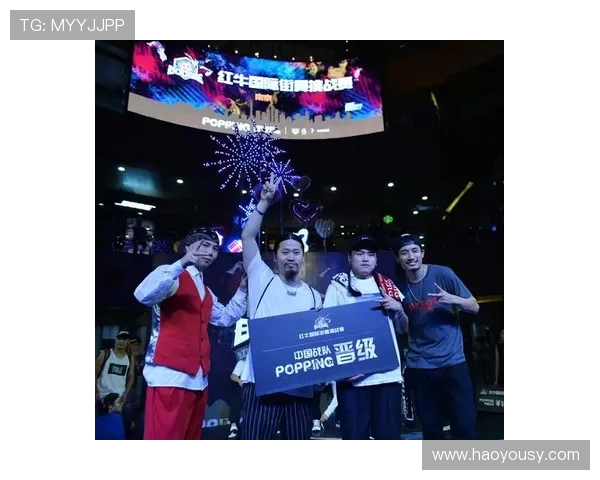 南京街舞队在攀岩联赛中以84分稳居积分榜首位 南京街舞队在攀岩联赛中以84分稳居积分榜首位