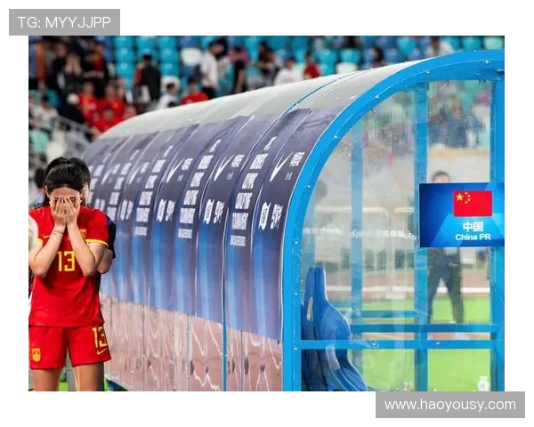 南京飞盘队心理素质引发热议球员表现与心理承受能力的深度探讨