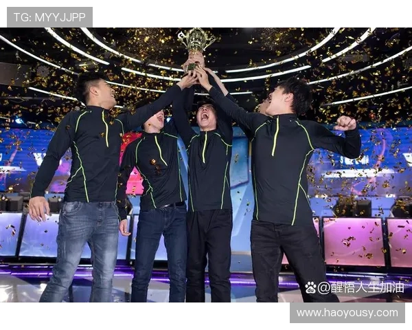 和平精英最新状态排行榜揭晓TES战队荣登第四名引发热议