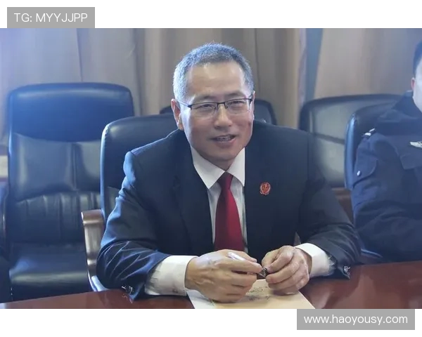 对话乒乓球传奇周秀英回顾辉煌生涯与心路历程