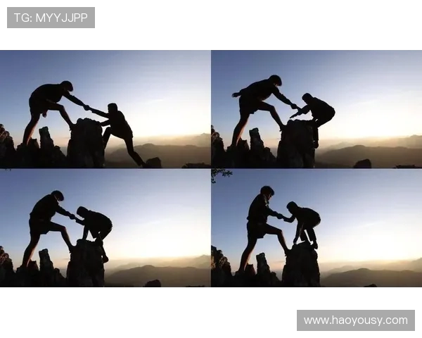 广州极限运动队团队协作引发热议与争议的背后故事与思考