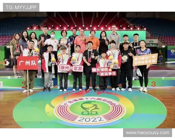 广州街舞队在全国街舞排行榜中荣获第六名展现实力与魅力