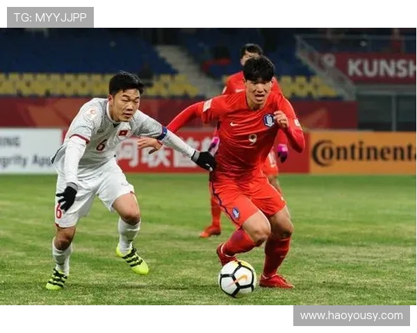 广州足球队战术实力强劲荣登足球战术排行榜第三名