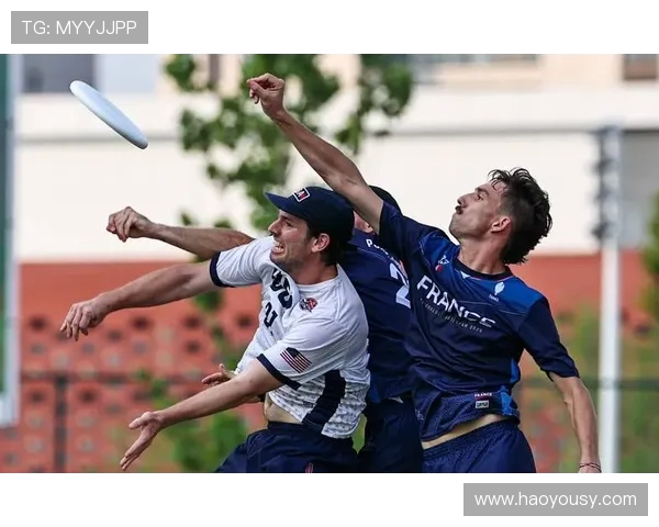 成都飞盘队在世界街舞大赛中的精彩表现与成长历程全景回顾