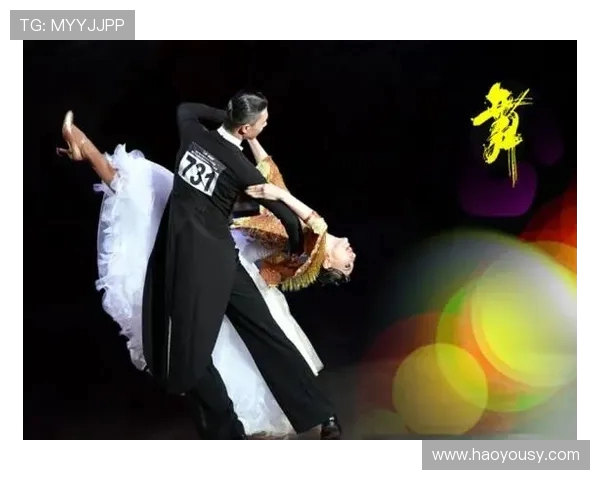 成都街舞队速度对比深度解析与舞蹈风格影响因素探讨