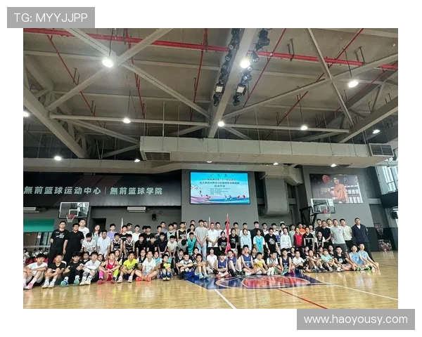 杭州篮球队个人能力深度解析与发展潜力探讨