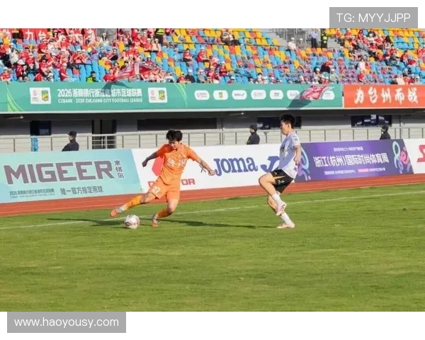 杭州足球队强势领跑大满贯积分榜以55分稳居第一