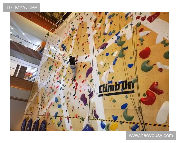 极限运动新纪元：探秘杭州极限运动队的转型与挑战